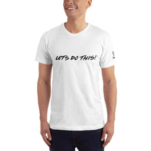 Load image into Gallery viewer, T-Shirt