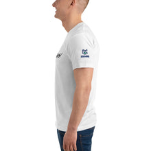 Load image into Gallery viewer, T-Shirt