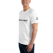 Load image into Gallery viewer, T-Shirt
