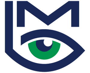 About Michael Breed – Breed Homepage